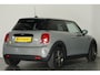 MINI Mini Electric MINI Electric 33 kWh / LED / Navi / CarPlay / Cam / Cruisecontrol