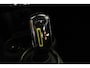 MINI Mini Electric MINI Electric 33 kWh / LED / Navi / CarPlay / Cam / Cruisecontrol