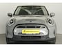 MINI Mini Electric MINI Electric 33 kWh / LED / Navi / CarPlay / Cam / Cruisecontrol