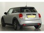 MINI Mini Electric MINI Electric 33 kWh / LED / Navi / CarPlay / Cam / Cruisecontrol