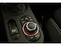 MINI Mini Electric MINI Electric 33 kWh / LED / Navi / CarPlay / Cam / Cruisecontrol