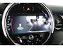 MINI Mini Electric MINI Electric 33 kWh / LED / Navi / CarPlay / Cam / Cruisecontrol