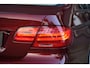 BMW 3-Serie Coupé 325i Executive LCI, Verlaagd, 19" BBS !