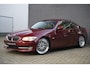 BMW 3-Serie Coupé 325i Executive LCI, Verlaagd, 19" BBS !