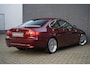 BMW 3-Serie Coupé 325i Executive LCI, Verlaagd, 19" BBS !