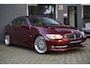 BMW 3-Serie Coupé 325i Executive LCI, Verlaagd, 19" BBS !
