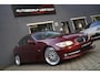 BMW 3-Serie Coupé 325i Executive LCI, Verlaagd, 19" BBS !