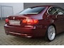 BMW 3-Serie Coupé 325i Executive LCI, Verlaagd, 19" BBS !