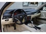 BMW 3-Serie Coupé 325i Executive LCI, Verlaagd, 19" BBS !