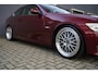 BMW 3-Serie Coupé 325i Executive LCI, Verlaagd, 19" BBS !
