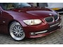 BMW 3-Serie Coupé 325i Executive LCI, Verlaagd, 19" BBS !