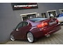 BMW 3-Serie Coupé 325i Executive LCI, Verlaagd, 19" BBS !