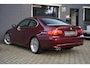 BMW 3-Serie Coupé 325i Executive LCI, Verlaagd, 19" BBS !