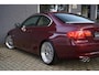 BMW 3-Serie Coupé 325i Executive LCI, Verlaagd, 19" BBS !