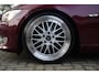 BMW 3-Serie Coupé 325i Executive LCI, Verlaagd, 19" BBS !