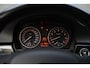 BMW 3-Serie Coupé 325i Executive LCI, Verlaagd, 19" BBS !