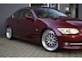 BMW 3-Serie Coupé 325i Executive LCI, Verlaagd, 19" BBS !
