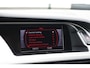 Audi A4 Limousine 1.8 TFSI 160 PK, Stoelverwarming, Parkeersensoren