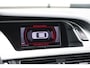 Audi A4 Limousine 1.8 TFSI 160 PK, Stoelverwarming, Parkeersensoren