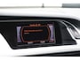 Audi A4 Limousine 1.8 TFSI 160 PK, Stoelverwarming, Parkeersensoren