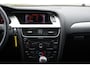Audi A4 Limousine 1.8 TFSI 160 PK, Stoelverwarming, Parkeersensoren