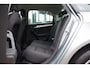 Audi A4 Limousine 1.8 TFSI 160 PK, Stoelverwarming, Parkeersensoren