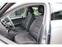 Audi A4 Limousine 1.8 TFSI 160 PK, Stoelverwarming, Parkeersensoren
