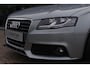 Audi A4 Limousine 1.8 TFSI 160 PK, Stoelverwarming, Parkeersensoren