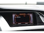 Audi A4 Limousine 1.8 TFSI 160 PK, Stoelverwarming, Parkeersensoren
