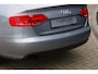 Audi A4 Limousine 1.8 TFSI 160 PK, Stoelverwarming, Parkeersensoren