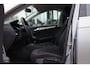 Audi A4 Limousine 1.8 TFSI 160 PK, Stoelverwarming, Parkeersensoren
