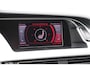 Audi A4 Limousine 1.8 TFSI 160 PK, Stoelverwarming, Parkeersensoren