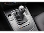 Audi A4 Limousine 1.8 TFSI 160 PK, Stoelverwarming, Parkeersensoren