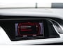 Audi A4 Limousine 1.8 TFSI 160 PK, Stoelverwarming, Parkeersensoren