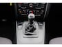 Audi A4 Limousine 1.8 TFSI 160 PK, Stoelverwarming, Parkeersensoren