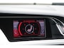 Audi A4 Limousine 1.8 TFSI 160 PK, Stoelverwarming, Parkeersensoren