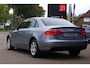 Audi A4 Limousine 1.8 TFSI 160 PK, Stoelverwarming, Parkeersensoren