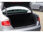 Audi A4 Limousine 1.8 TFSI 160 PK, Stoelverwarming, Parkeersensoren