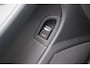 Audi A4 Limousine 1.8 TFSI 160 PK, Stoelverwarming, Parkeersensoren