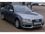Audi A4 Limousine 1.8 TFSI 160 PK, Stoelverwarming, Parkeersensoren