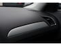 Audi A4 Limousine 1.8 TFSI 160 PK, Stoelverwarming, Parkeersensoren