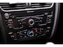 Audi A4 Limousine 1.8 TFSI 160 PK, Stoelverwarming, Parkeersensoren