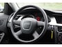 Audi A4 Limousine 1.8 TFSI 160 PK, Stoelverwarming, Parkeersensoren