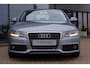 Audi A4 Limousine 1.8 TFSI 160 PK, Stoelverwarming, Parkeersensoren