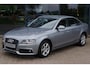 Audi A4 Limousine 1.8 TFSI 160 PK, Stoelverwarming, Parkeersensoren