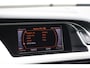 Audi A4 Limousine 1.8 TFSI 160 PK, Stoelverwarming, Parkeersensoren