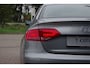 Audi A4 Limousine 1.8 TFSI 160 PK, Stoelverwarming, Parkeersensoren