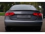 Audi A4 Limousine 1.8 TFSI 160 PK, Stoelverwarming, Parkeersensoren
