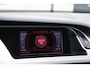 Audi A4 Limousine 1.8 TFSI 160 PK, Stoelverwarming, Parkeersensoren