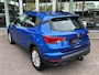 SEAT Arona 1.0 TSI 95pk Style|Trekhaak|Carplay|Climate| Adapt,Cruise| Rijklaar incl. garantie